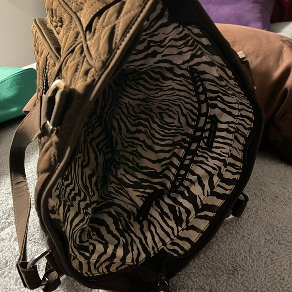 Purse - Picture 2 of 3